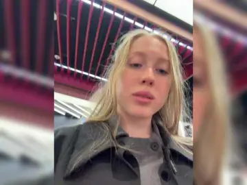 Bongacams Sex Cam of Likachkaa