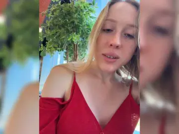 Bongacams Sex Chat of Likachkaa
