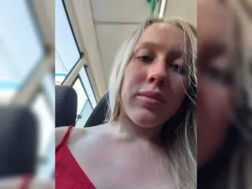 Bongacams Sex Cam of Likachkaa