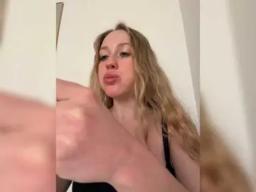 Bongacams Free Live Porn of Likachkaa