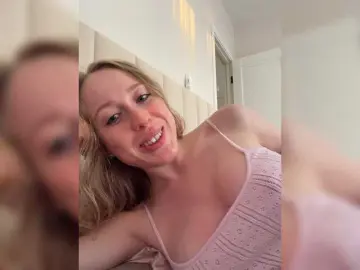Bongacams Live Porn of Likachkaa