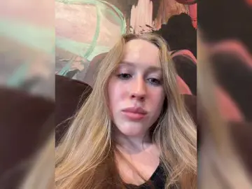 Bongacams Free Live Porn of Likachkaa