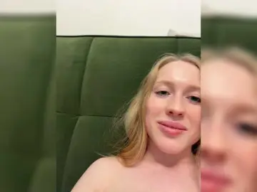 Bongacams Free Porn Cam of Likachkaa