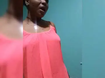 Bongacams Sex Chat of Milah2