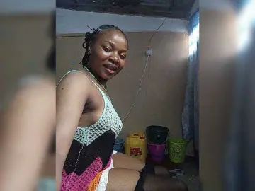 Bongacams Live Sex Cam of Milah2