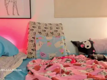 Bongacams Sex Cam of Princess-luna