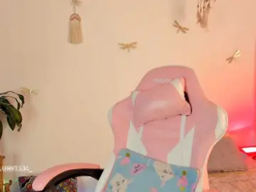 Bongacams Live Porn of Princess-luna