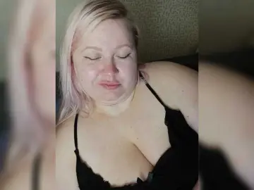 Bongacams Live Porn of SashaLyubov