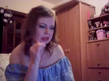 Bongacams Live Sex of SexyMiss