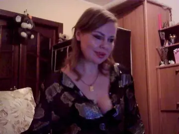 Bongacams Watch Live Sex Cams of SexyMiss