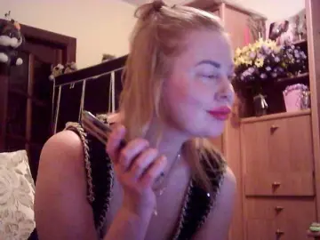 Bongacams Live Porn of SexyMiss