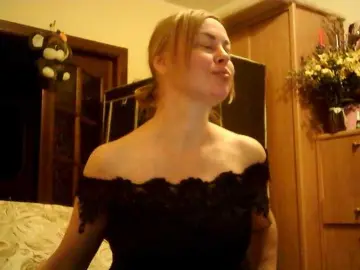 Bongacams Adult Webcam of SexyMiss