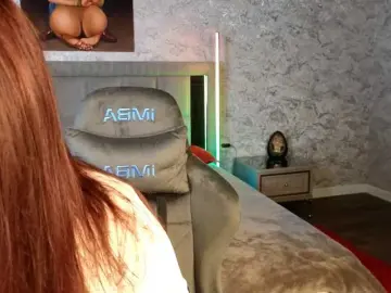 Bongacams Adult Video Chat of Yukiyasunshine