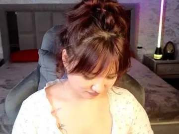 Bongacams Adult Webcam of Yukiyasunshine