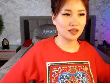 Bongacams Free Porn Cam of Yukiyasunshine