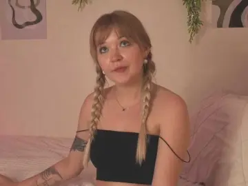 Bongacams Best live sex cam show of jane-suckss