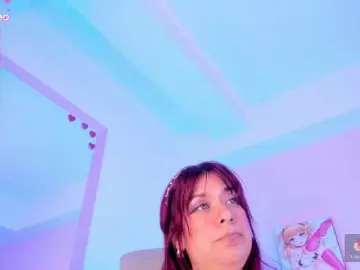 Bongacams Adult Webcams of lolyyuno1