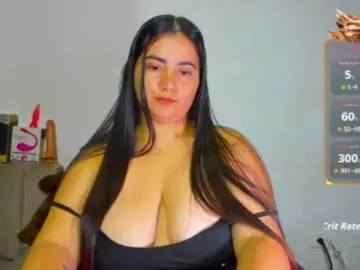 Bongacams Best live sex cam show of Eva-bigtits
