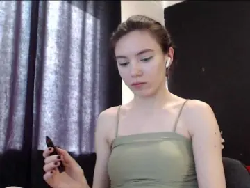 Bongacams Sex Chat of Feyka-dream
