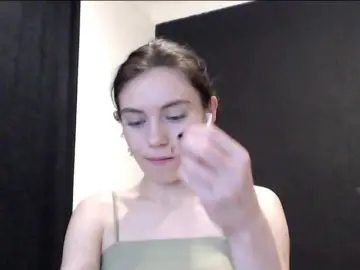 Bongacams Free Porn Cam of Feyka-dream