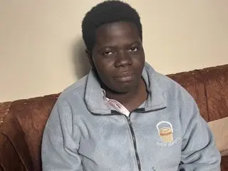Freshslut