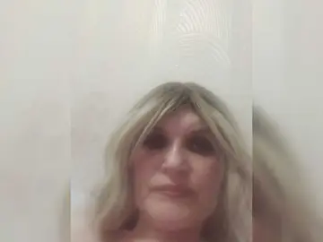 Bongacams Live Sex of Kolibrii