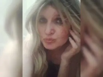 Bongacams Live Porn of Kolibrii