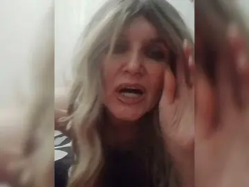 Bongacams Live Sex of Kolibrii