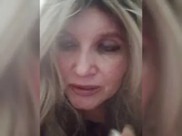 Bongacams Private Sex Chat of Kolibrii