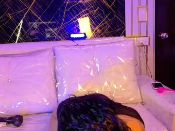 Bongacams Free Porn Cam of LovelyCelestte