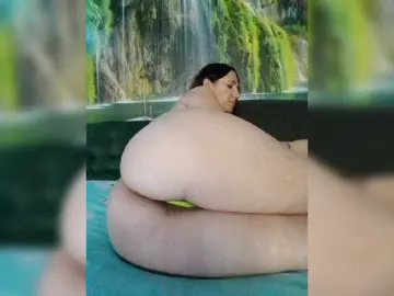 Bongacams Live Porn of MS-86