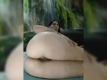 Bongacams Adult Video Chat of MS-86