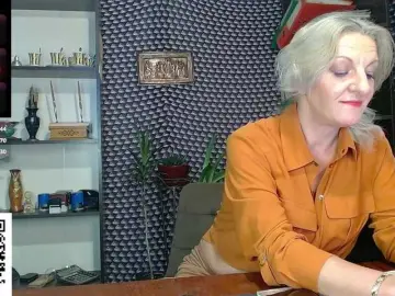 Bongacams Live Porn of Nadin-slut
