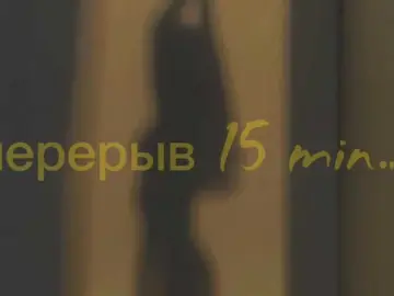 Bongacams Free Porn Cam of Oktaviya