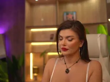 Bongacams Live Sex of OnlyNicolle