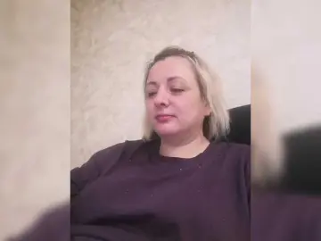 Bongacams Best Webcam of Sexymissex