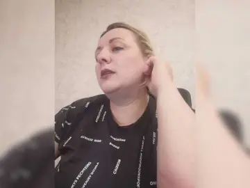 Bongacams Sex Cam of Sexymissex