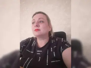 Bongacams Watch Live Sex Cams of Sexymissex