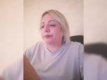 Bongacams Best Webcam of Sexymissex