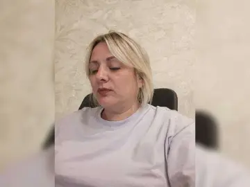 Bongacams Sex Chat of Sexymissex