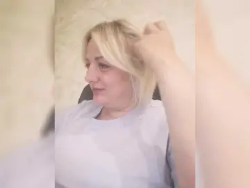 Bongacams Sex Cam of Sexymissex