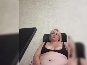 Bongacams Live Sex of Sexymissex