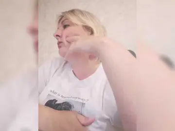 Bongacams Live Sex Cam of Sexymissex
