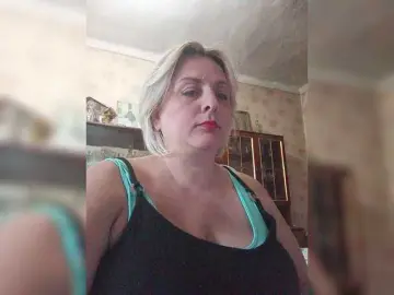 Bongacams Nude Webcam of Sexymissex