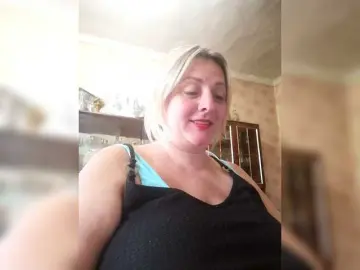 Bongacams Sex Cam of Sexymissex