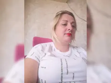 Bongacams Best live sex cam show of Sexymissex