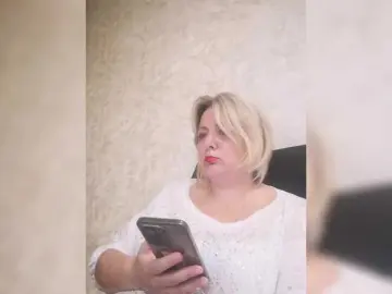 Bongacams Watch Live Sex Cams of Sexymissex