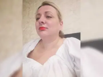 Bongacams Live Sex Cam of Sexymissex