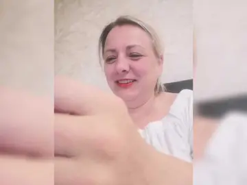 Bongacams Private Sex Chat of Sexymissex