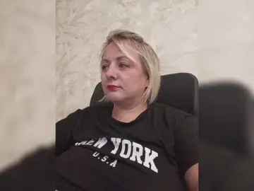 Bongacams Watch Live Sex Cams of Sexymissex